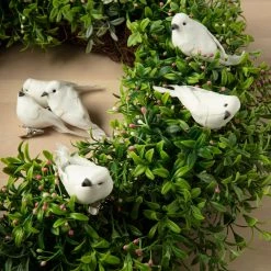 Best Pirce π― White Feather Birds by Ashland® π 6 Best Pirce π― White Feather Birds by Ashland® π -Ashlandty Shop 10627156 22