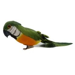 Best reviews of ✔️ 12 Pack: Assorted Feather Parrots by Ashland® 😀 -Ashlandty Shop 10627157 2 1