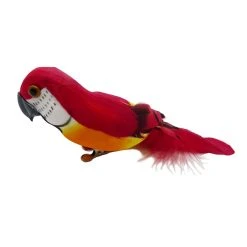 Top 10 ✔️ Assorted Feather Parrot by Ashland® 💯 -Ashlandty Shop 10627157 3