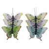 Promo π Assorted 6.3" Feather Butterflies by Ashland® β¨ 2 Promo π Assorted 6.3" Feather Butterflies by Ashland® β¨ -Ashlandty Shop 10627160 1