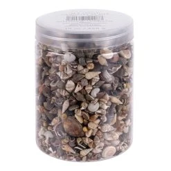 Wholesale β€οΈ Natural Extra Small Sea Shell Mix by Ashland® π 7 Wholesale β€οΈ Natural Extra Small Sea Shell Mix by Ashland® π -Ashlandty Shop 10627360 1