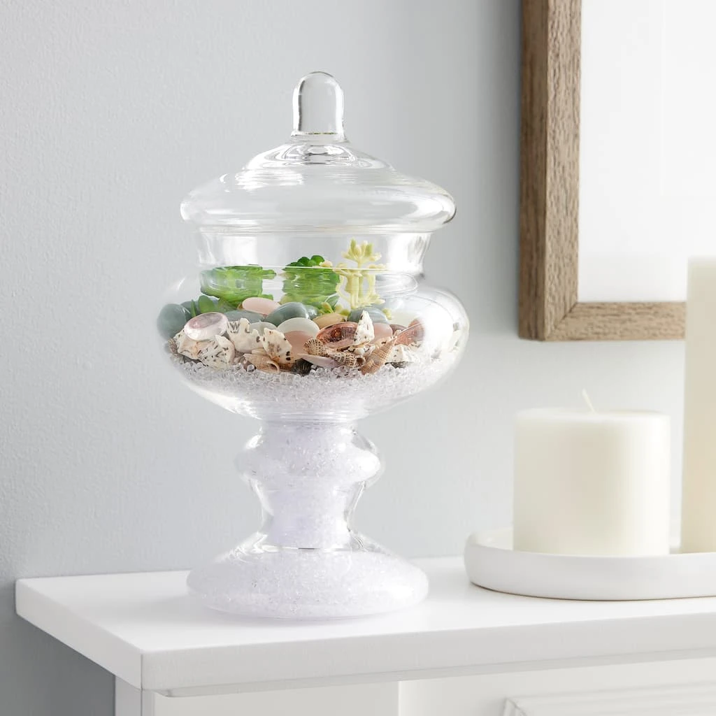 Wholesale β€οΈ Natural Extra Small Sea Shell Mix by Ashland® π 4 Wholesale β€οΈ Natural Extra Small Sea Shell Mix by Ashland® π - Image 2