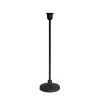 Cheapest 😀 Black Metal Taper Candle Holder by Ashland® ✔️ -Ashlandty Shop 10633880 1