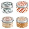 New βοΈ Assorted 2.5oz. Scented Candle in Tin Container by Ashland® β€οΈ 2 New βοΈ Assorted 2.5oz. Scented Candle in Tin Container by Ashland® β€οΈ -Ashlandty Shop 10637366 1 1