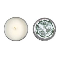 New ✔️ Assorted 2.5oz. Scented Candle in Tin Container by Ashland® ❤️ 7 New ✔️ Assorted 2.5oz. Scented Candle in Tin Container by Ashland® ❤️ -Ashlandty Shop 10637366 2 1