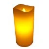 Cheapest 👏 3" x 6" LED Flame Pillar Candle by Ashland® 😍 -Ashlandty Shop 10637856 2