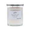 Best Sale ⌛ Vanilla Bean & Tonka 2-Wick Jar Candle by Ashland® 🧨 -Ashlandty Shop 10638397 1
