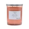 Outlet 🎉 Peony & Rose 2-Wick Jar Candle by Ashland® 😉 -Ashlandty Shop 10638399 1