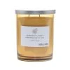 Outlet ✔️ Grapefruit & Honey 2-Wick Jar Candle by Ashland® 👍 -Ashlandty Shop 10638406 1