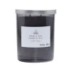Coupon 🎉 Embers & Musk 2-Wick Jar Candle by Ashland® ✔️ -Ashlandty Shop 10638410 1