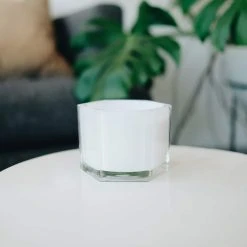 Deals 👏 6 Pack: Sugarcane & Vanilla 2-Wick Jar Candle by Ashland® 👏 -Ashlandty Shop 10638422 3 1