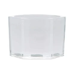 Discount 🧨 Sugarcane & Vanilla 2-Wick Jar Candle by Ashland® ⭐ -Ashlandty Shop 10638422 4