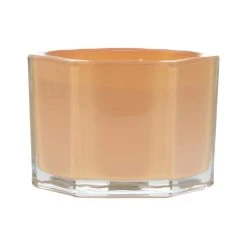 Best deal 🛒 Citrus & Amber 2-Wick Jar Candle by Ashland® ⌛ -Ashlandty Shop 10638423 4