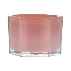 New ✔️ 6 Pack: Rose & Saffron 2-Wick Jar Candle by Ashland® ⭐ -Ashlandty Shop 10638424 4 1