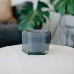 Best reviews of 🎁 Sandalwood & Black Rose 2-Wick Jar Candle by Ashland® ❤️ -Ashlandty Shop 10638426 3