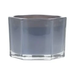 Best reviews of 🎁 Sandalwood & Black Rose 2-Wick Jar Candle by Ashland® ❤️ -Ashlandty Shop 10638426 4