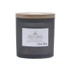 Hot Sale 😍 Cognac & Embers Wooden Wick Jar Candle by Ashland® 🥰 -Ashlandty Shop 10638428 1