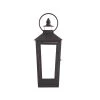 Cheap ✨ 8 Pack: 12.2" Black Metal Lantern by Ashland® ⭐ -Ashlandty Shop 10638434 1