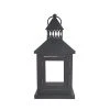 Cheap π 8.6" Mini Black Lantern by Ashland® π 2 Cheap π 8.6" Mini Black Lantern by Ashland® π -Ashlandty Shop 10638438 1