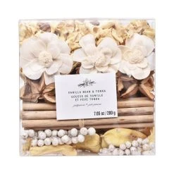 Discount 👏 6 Pack: Scented Potpourri by Ashland® ✨