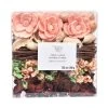 New β 6 Pack: Scented Potpourri by Ashland® π 2 New β 6 Pack: Scented Potpourri by Ashland® π -Ashlandty Shop 10638535 1 1