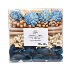 Deals 🌟 6 Pack: Scented Potpourri by Ashland® 🥰