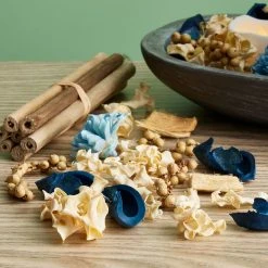 Outlet 🔥 Twilight & Currant Scented Potpourri by Ashland® 😀 -Ashlandty Shop 10638536 20