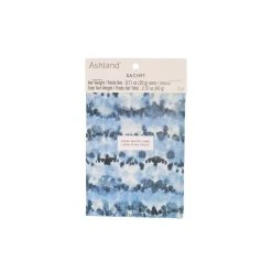 Cheap ⌛ Fresh Water Linen Scented Sachet, 3ct. by Ashland® 👍