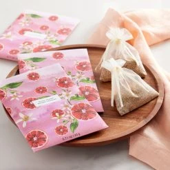 Best deal ❤️ Blood Orange Scented Sachet, 3ct. by Ashland® 🥰 -Ashlandty Shop 10638539 20