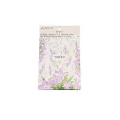 Best Sale 🎉 12 Packs: 3 ct. (36 total) Lavender & Lily Scented Sachets by Ashland® 😀