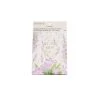 New 😀 Lavender & Lily Scented Sachet, 3ct. by Ashland® ✨ -Ashlandty Shop 10638540 1