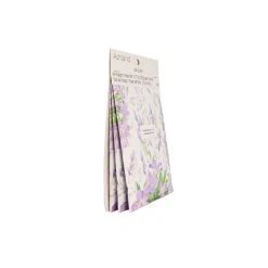 Best Sale 🎉 12 Packs: 3 ct. (36 total) Lavender & Lily Scented Sachets by Ashland® 😀 -Ashlandty Shop 10638540 2 1