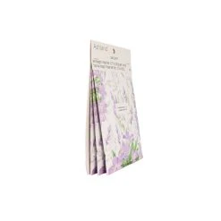 New ๐ Lavender & Lily Scented Sachet, 3ct. by Ashland® โจ 7 New ๐ Lavender & Lily Scented Sachet, 3ct. by Ashland® โจ -Ashlandty Shop 10638540 2