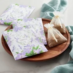 New ๐ Lavender & Lily Scented Sachet, 3ct. by Ashland® โจ 6 New ๐ Lavender & Lily Scented Sachet, 3ct. by Ashland® โจ -Ashlandty Shop 10638540 20