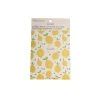 Buy 🔥 Meyer Lemon Scented Sachet, 3ct. by Ashland® 🎁 -Ashlandty Shop 10638541 1