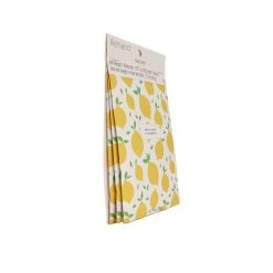 Best deal 🛒 12 Packs: 3 ct. (36 total) Meyer Lemon Scented Sachets by Ashland® 🤩 -Ashlandty Shop 10638541 2 1