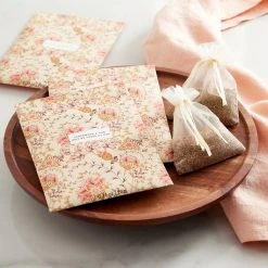 Best reviews of ❤️ Cedarwood & Oud Scented Sachet, 3ct. by Ashland® 🧨 -Ashlandty Shop 10638542 20