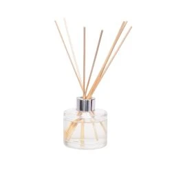 Wholesale ⭐ Vanilla & Tonka Bean Reed Diffuser by Ashland® 🤩 -Ashlandty Shop 10638778 2