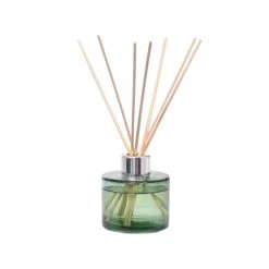 Wholesale ❤️ 6 Pack: Eucalyptus & Sage Reed Diffuser by Ashland® 🔥 -Ashlandty Shop 10638779 2 1