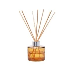 Hot Sale 🥰 6 Pack: Grapefruit & Honey Reed Diffuser by Ashland® ⭐ -Ashlandty Shop 10638780 2 1