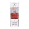 Cheap 🔔 Peony & Rose Reed Diffuser by Ashland® 🥰 -Ashlandty Shop 10638781 1