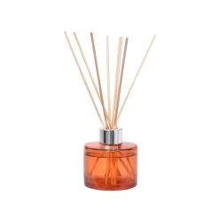 Discount π 6 Pack: Peony & Rose Reed Diffuser by Ashland® π― 8 Discount π 6 Pack: Peony & Rose Reed Diffuser by Ashland® π― -Ashlandty Shop 10638781 2 1