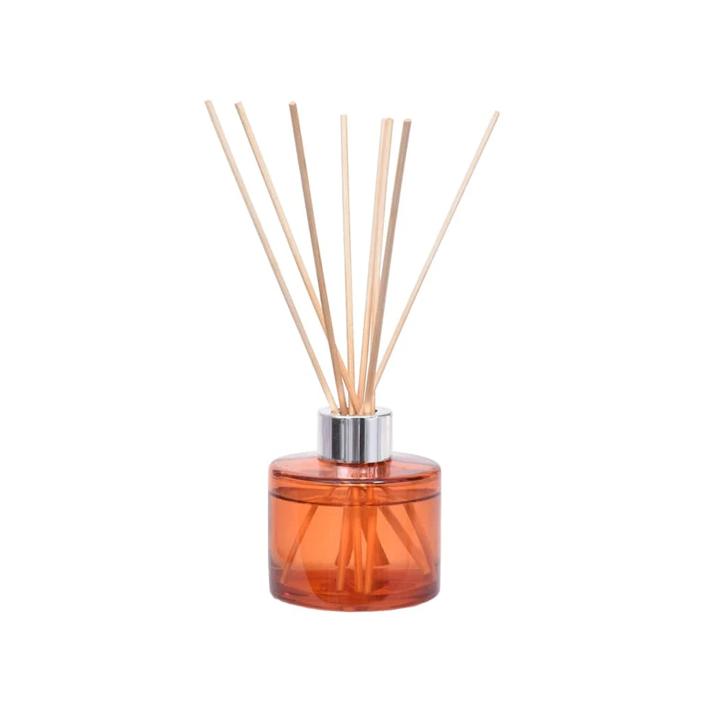 Discount π 6 Pack: Peony & Rose Reed Diffuser by Ashland® π― 5 Discount π 6 Pack: Peony & Rose Reed Diffuser by Ashland® π― - Image 3