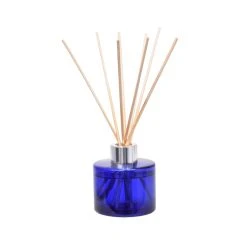 Budget π 6 Pack: Twilight & Currant Reed Diffuser by Ashland® β¨ 8 Budget π 6 Pack: Twilight & Currant Reed Diffuser by Ashland® β¨ -Ashlandty Shop 10638782 2 1