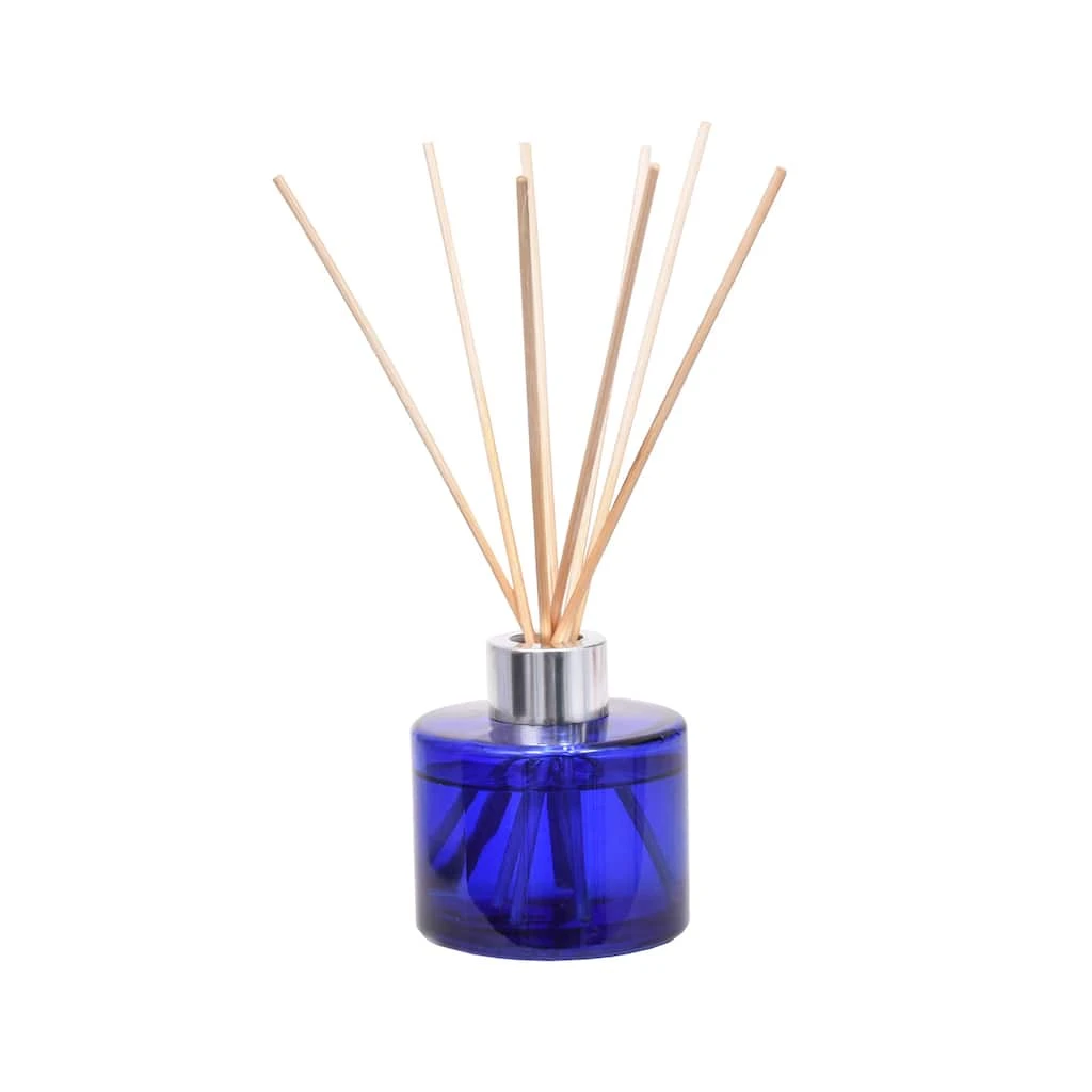 Budget π 6 Pack: Twilight & Currant Reed Diffuser by Ashland® β¨ 5 Budget π 6 Pack: Twilight & Currant Reed Diffuser by Ashland® β¨ - Image 3