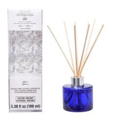 Budget ⭐ Twilight & Currant Reed Diffuser by Ashland® ⭐ -Ashlandty Shop 10638782 3