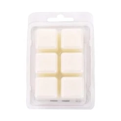 Budget ⌛ 12 Pack: Vanilla Bean & Tonka Wax Melts by Ashland® ✨ -Ashlandty Shop 10639287 2 1