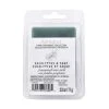 Top 10 π 12 Pack: Eucalyptus & Sage Wax Melts by Ashland® π 1 Top 10 π 12 Pack: Eucalyptus & Sage Wax Melts by Ashland® π -Ashlandty Shop 10639288 1 1