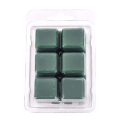 Top 10 🔔 12 Pack: Eucalyptus & Sage Wax Melts by Ashland® 🔔 -Ashlandty Shop 10639288 2 1