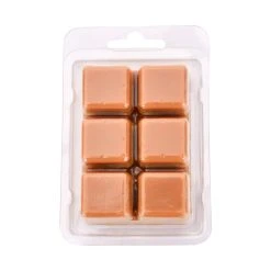 Budget ⭐ 12 Pack: Grapefruit & Honey Wax Melts by Ashland® ✨ -Ashlandty Shop 10639289 2 1